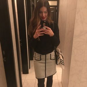 Meet your Posher, Brook